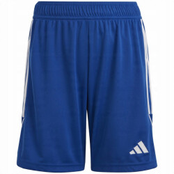 Adidas Kinderen/kids tiro 23 league shorts