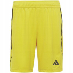Adidas Kinderen/kids tiro 23 league shorts