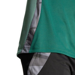 Adidas Heren tiro 24 wedstrijd-trainings-t-shirt