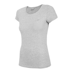 4F Dames h4l22 t-shirt
