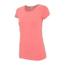 4F Dames h4l22 t-shirt