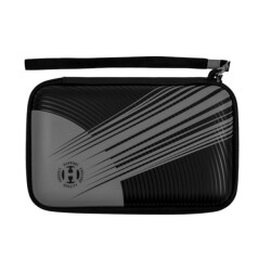 Harrows Blaze fire pro 6 darts etui