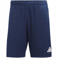 Adidas Heren tiro 23 club shorts
