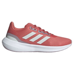 Adidas Dames runfalcon 3.0 trainers