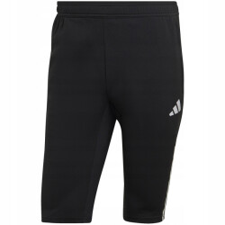 Adidas Heren tiro 23 wedstrijd trainingsshort