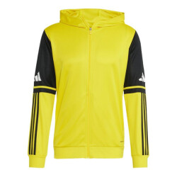 Adidas Heren squadra 25 full zip hoodie