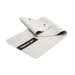 Reebok Logo yogamat