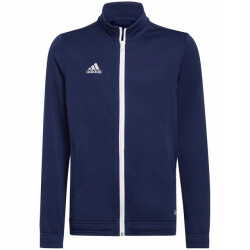 Adidas Kinder/kinder entrada 22 jas