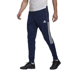 Adidas Heren tiro 21 joggingbroek