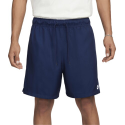 Nike Heren club shorts