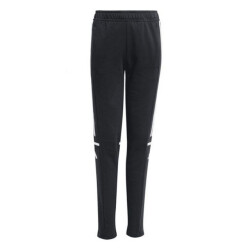 Adidas Squadra 25 joggingbroek kinderen/kinderen