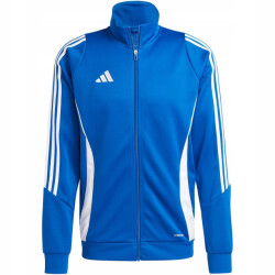 Adidas Heren tiro 24 jas