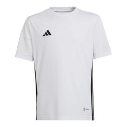 Adidas Kinder/kindertafel 23 jersey
