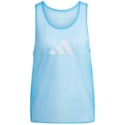 Adidas Unisex volwassen training 24 slabbetje