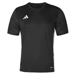 Adidas Kinder/kindertafel 23 jersey