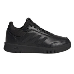 Adidas Kinderen / kinderen tensaur sport 2.0 synthetisch leren trainers