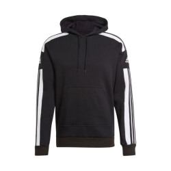 Adidas Heren squadra 21 hoodie