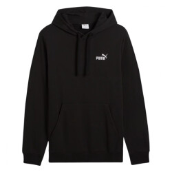 Puma Heren ess no.1 kleine logo hoodie