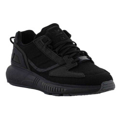 Adidas Heren zx 5k boost trainers