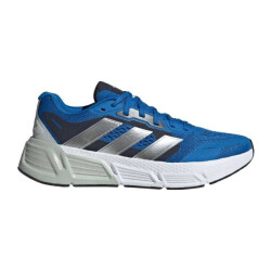 Adidas Questar hardlooptrainers heren