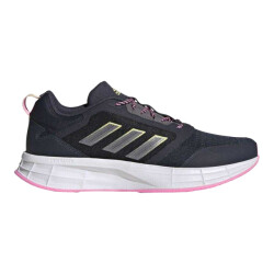 Adidas Dames duramo protect trainers