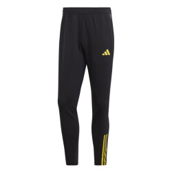 Adidas Heren tiro 23 wedstrijd joggingbroek