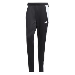 Adidas Heren tiro 24 trainingsbroek jogging