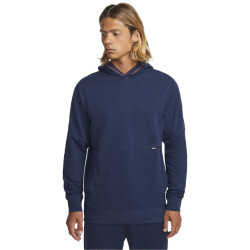 Nike Heren fleece hoodie