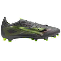 Puma Heren ultra 5 match stevige grond voetbalschoenen