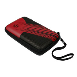 Harrows Blaze pro 6 dart etui