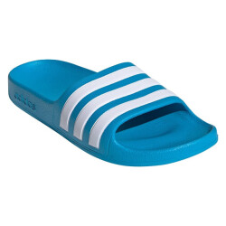 Adidas Kinderen/kinderen adilette aqua sliders