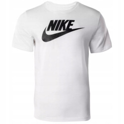 Nike Heren futura icoon t-shirt