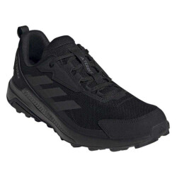 Adidas Heren terrex anylander sportschoenen