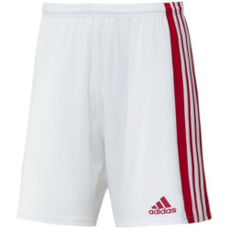 Adidas Heren squadra 21 korte broek