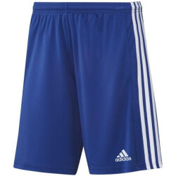 Adidas Heren squadra 21 korte broek