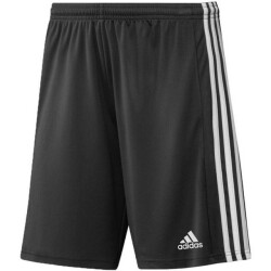 Adidas Heren squadra 21 korte broek