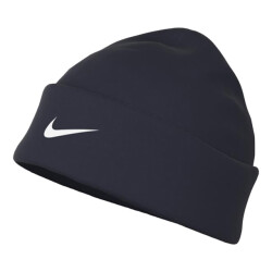 Nike Peak dri-fit muts