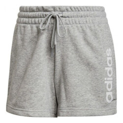 Adidas Dames sweat shorts