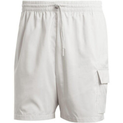 Adidas Heren essentials kleine embleem cargo shorts