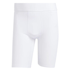 Adidas Heren shorts