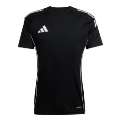 Adidas Heren tiro 25 wedstrijd trainings trui