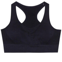 4F Sportbeha voor dames