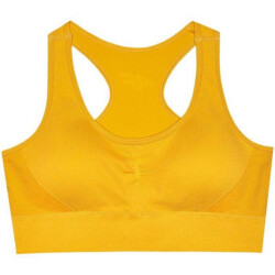4F Sportbeha voor dames