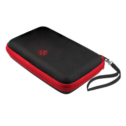 Harrows Blaze pro 6 dart etui