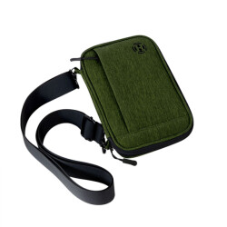 Harrows Smart case 6 dart etui