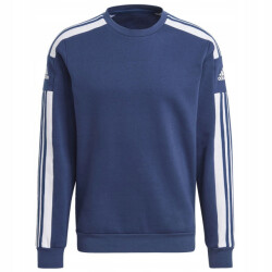 Adidas Heren squadra 21 sweatshirt