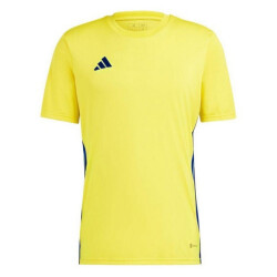 Adidas Heren tafel 23 jersey