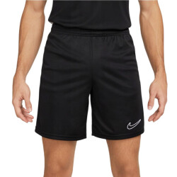 Nike Heren academy 23 dri-fit korte broek