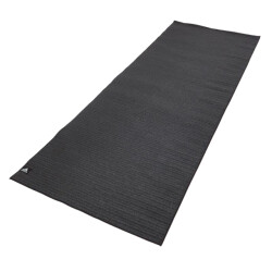 Adidas Yogamat