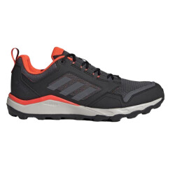 Adidas Heren terrex tracerocker 2 wandelschoenen